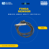 Original Prusa FINDA Sensor for MMU2S MMU3 Multi Material